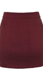 Dolly Skirt