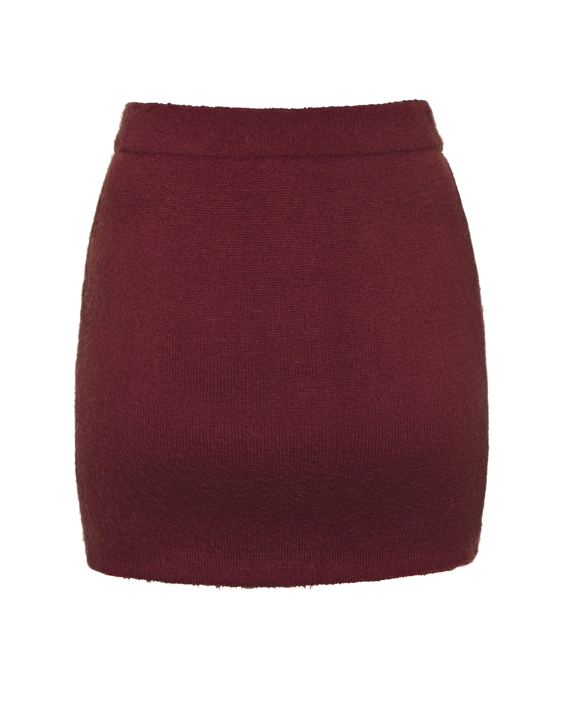 Dolly Skirt