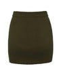 Dolly Skirt