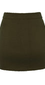 Dolly Skirt