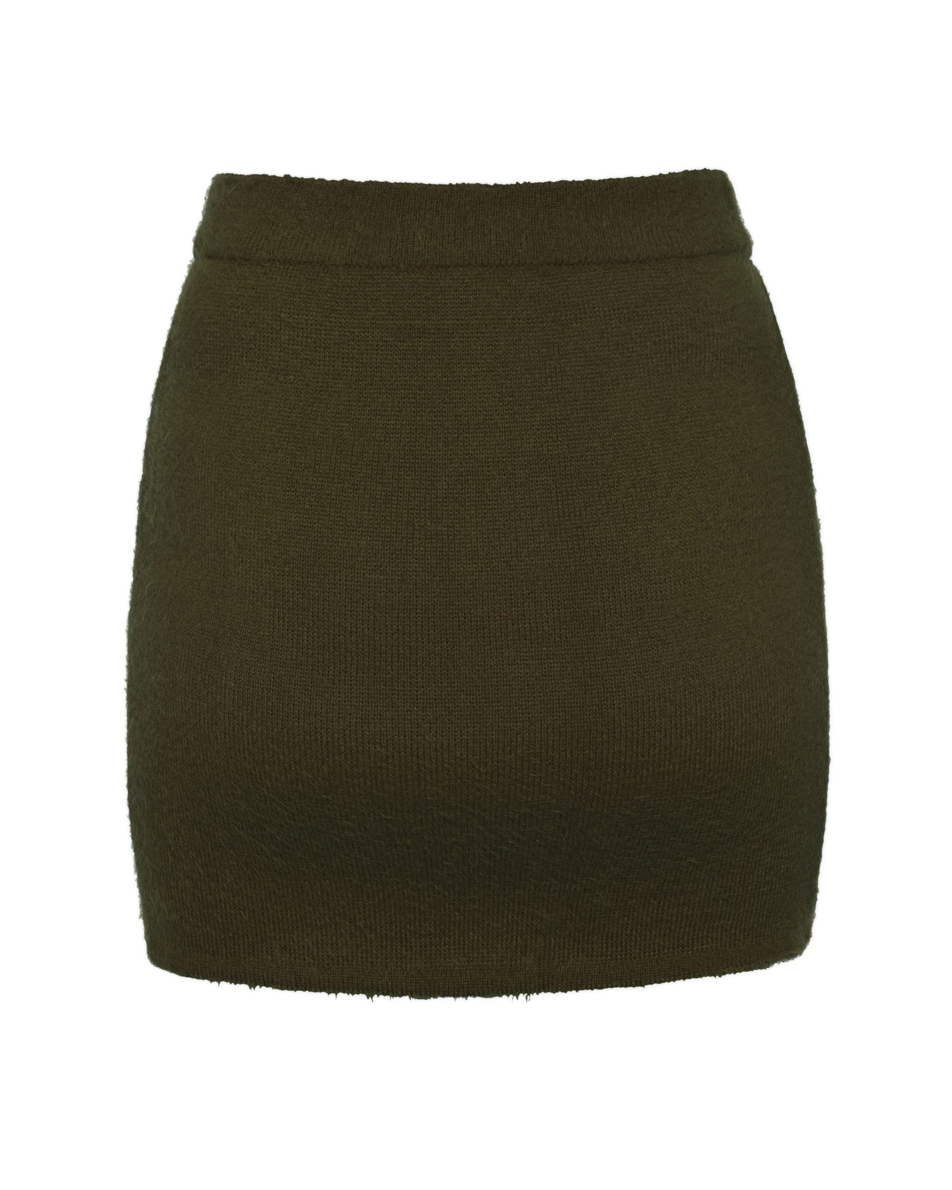 Dolly Skirt