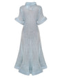 Lou Dress