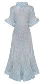 Lou Dress