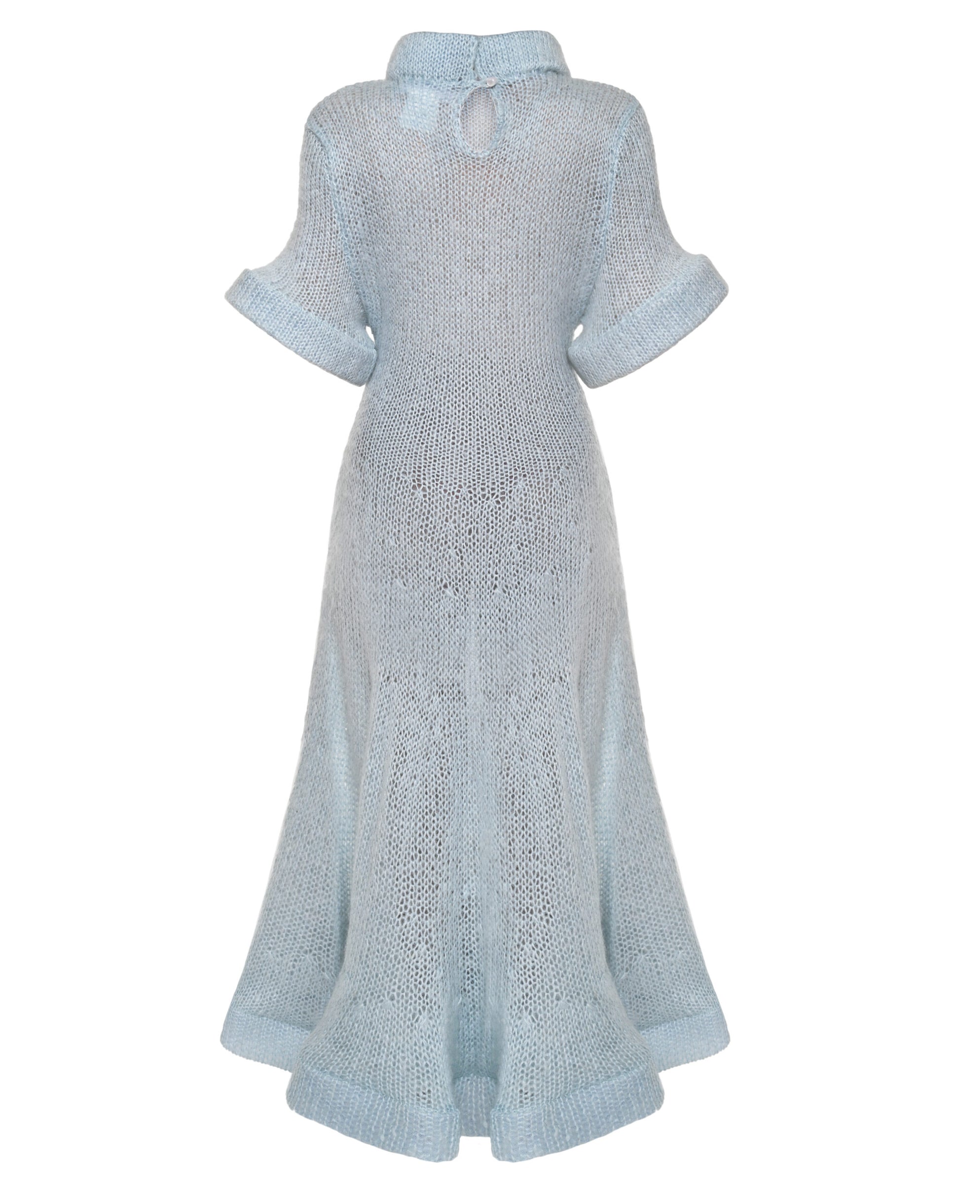Lou Dress