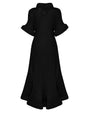 Lou Dress