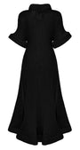 Lou Dress