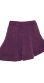 Frances Skirt