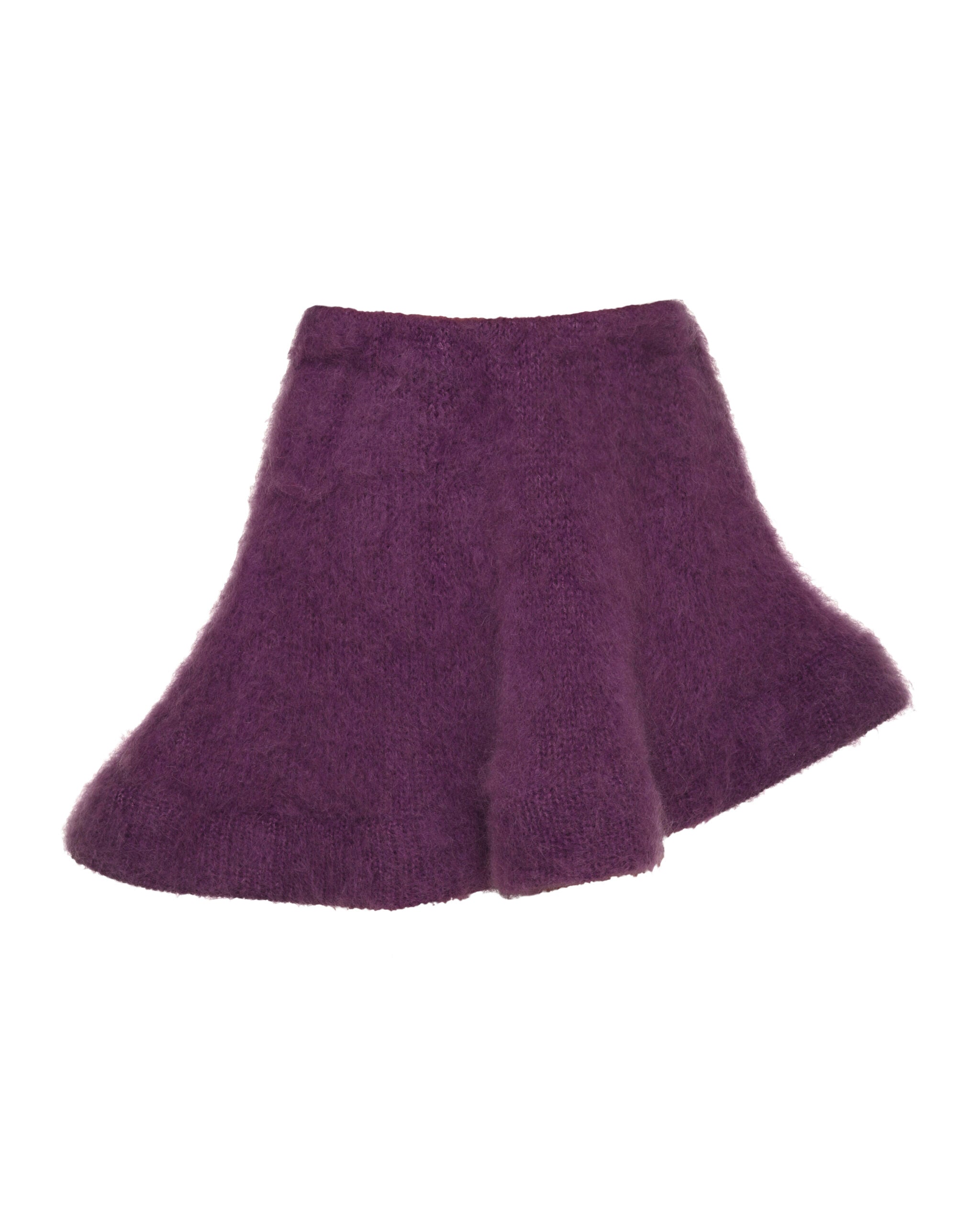 Frances Skirt