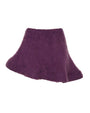 Frances Skirt