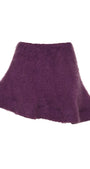 Frances Skirt