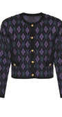 Lana Cardigan