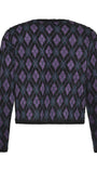 Lana Cardigan