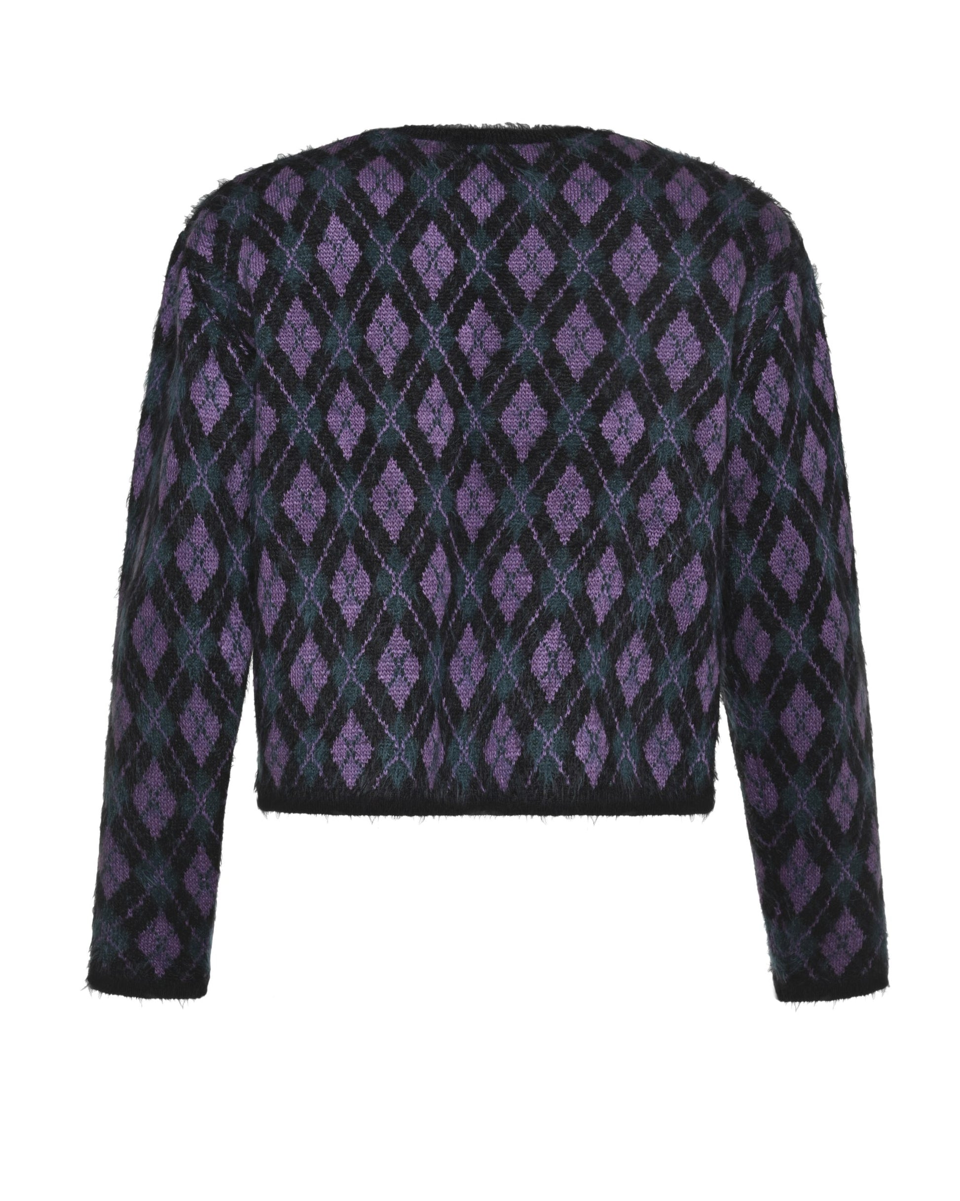 Lana Cardigan