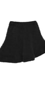 Frances Skirt