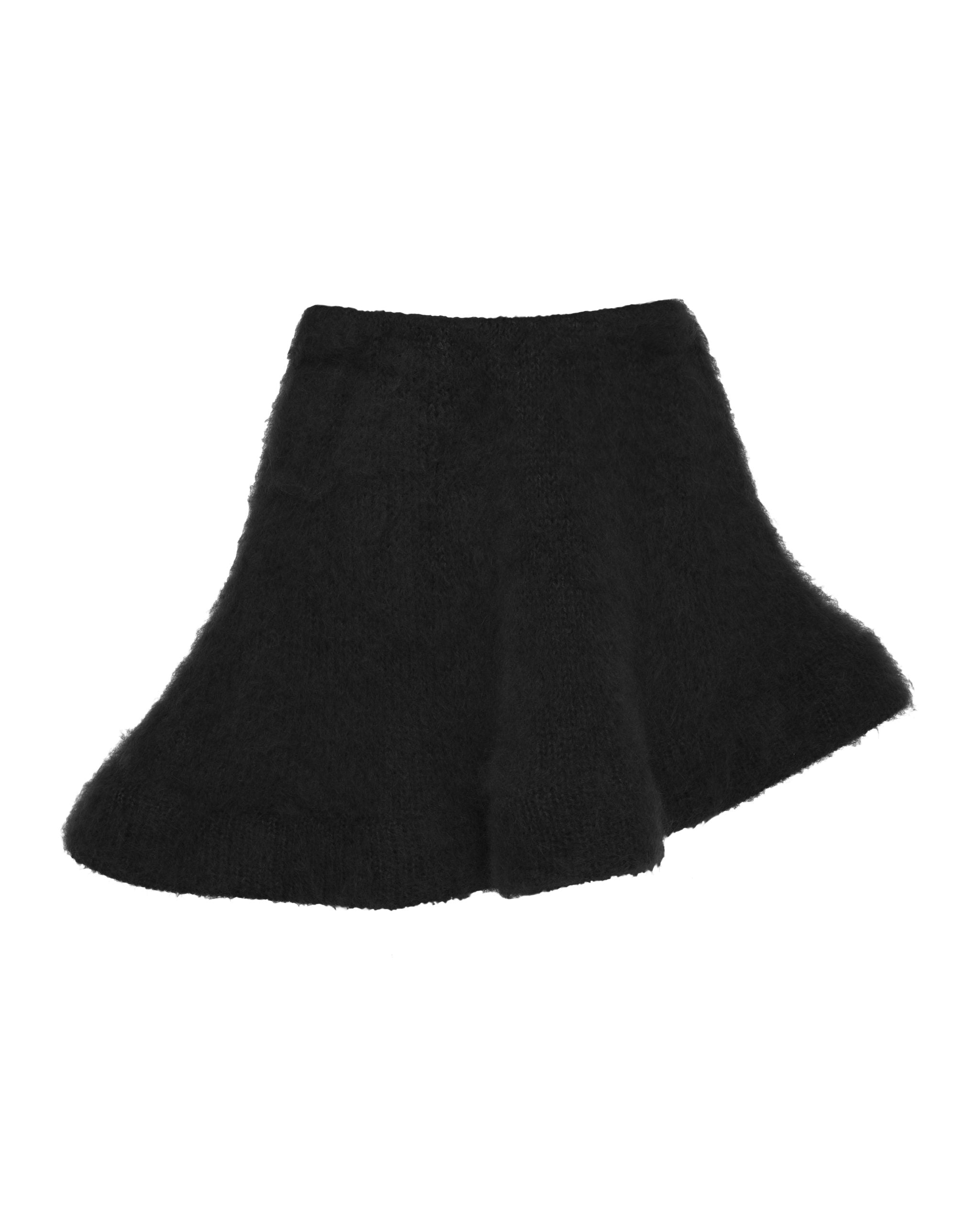Frances Skirt