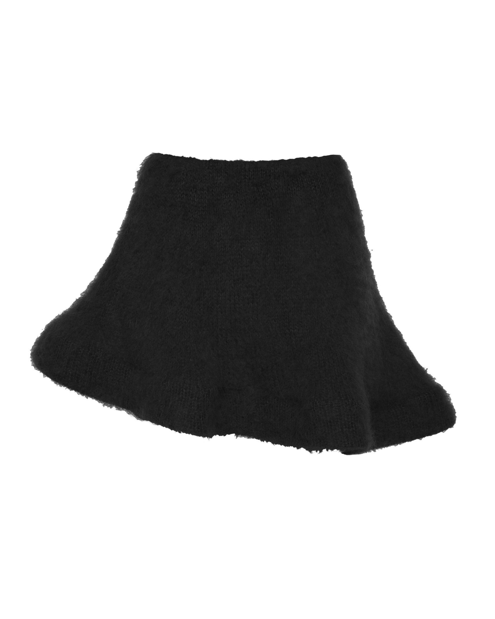 Frances Skirt