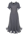 Lina Dress