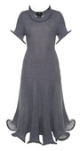 Lina Dress