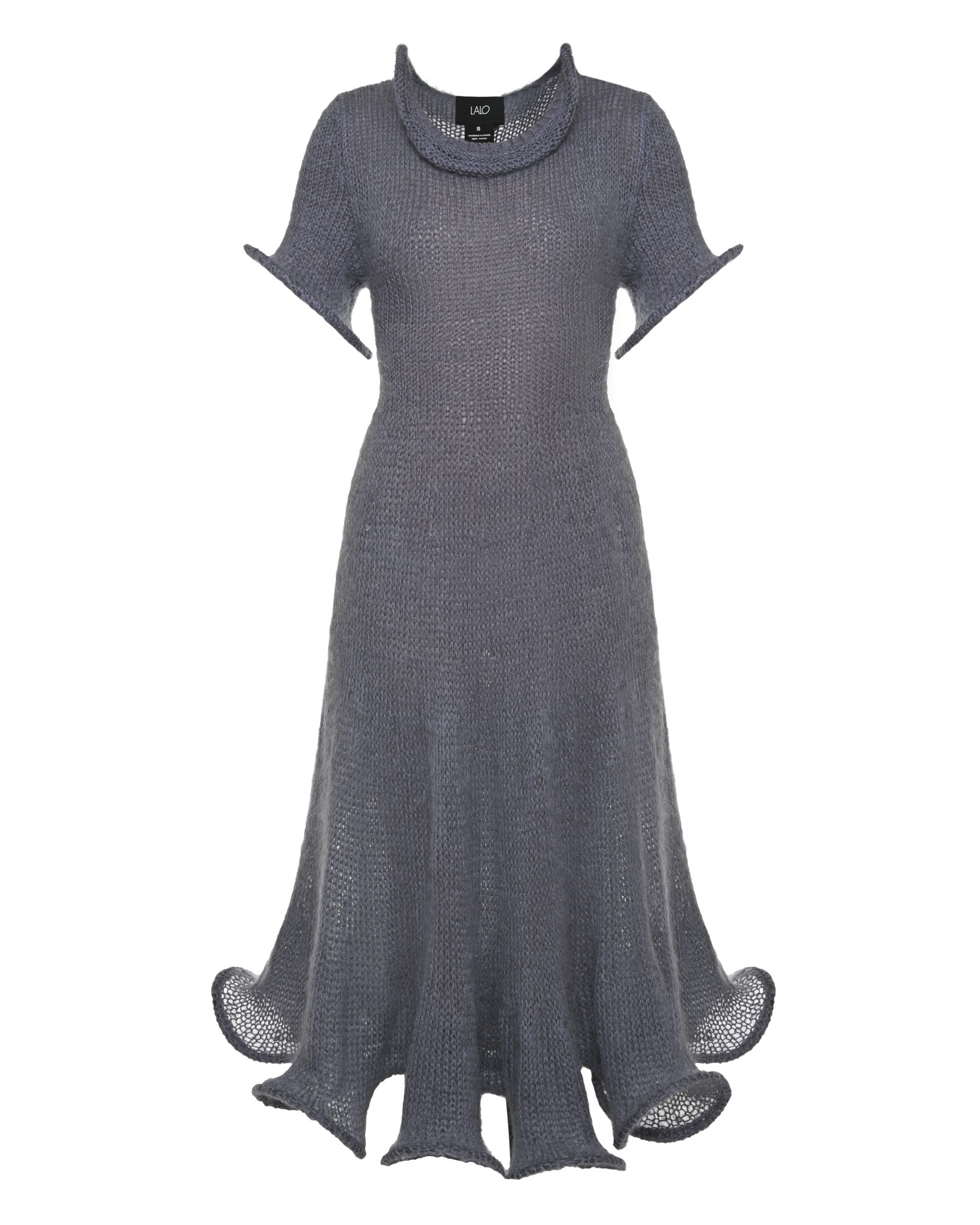 Lina Dress