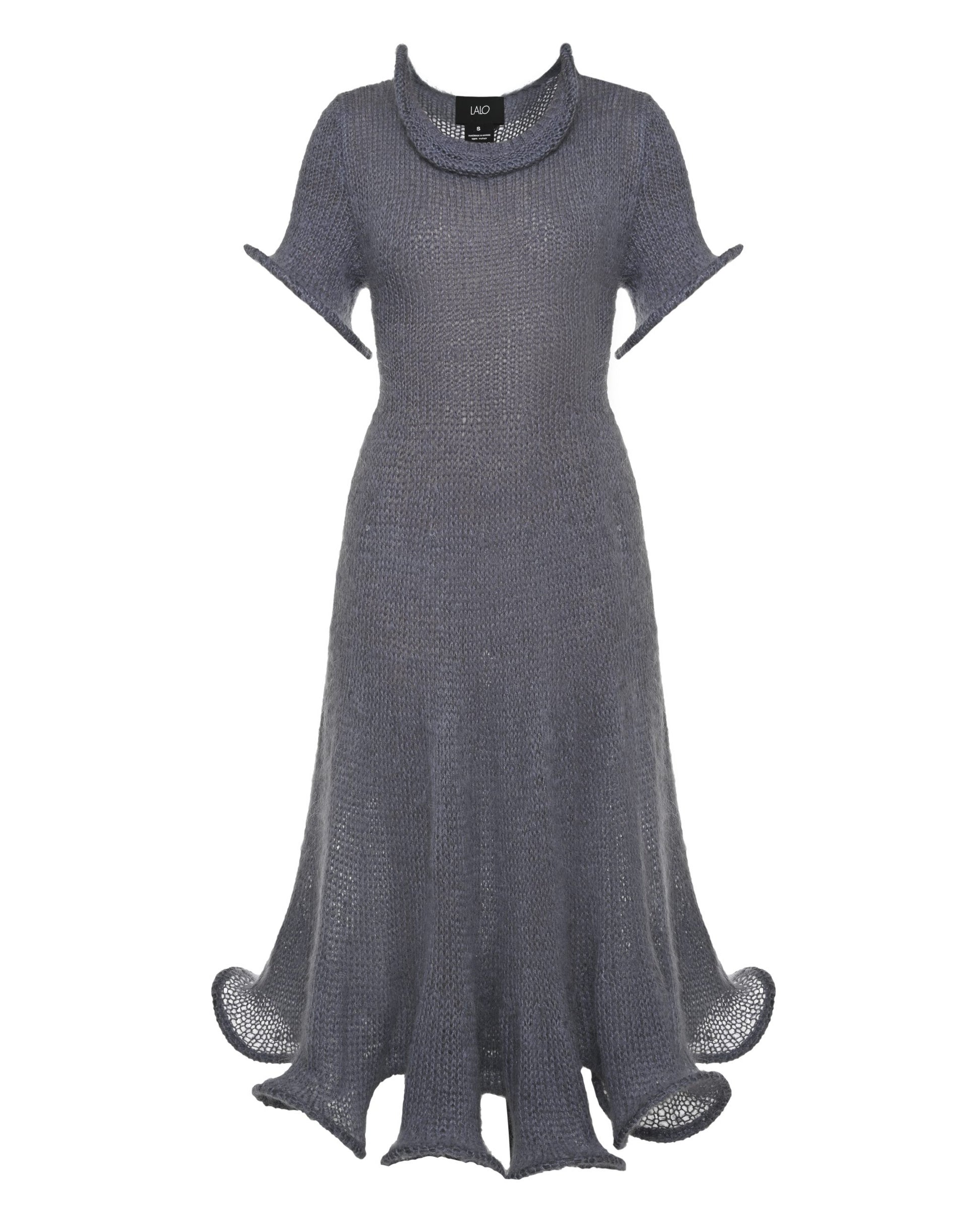Lina Dress