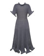 Lina Dress