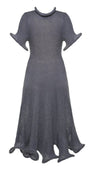 Lina Dress