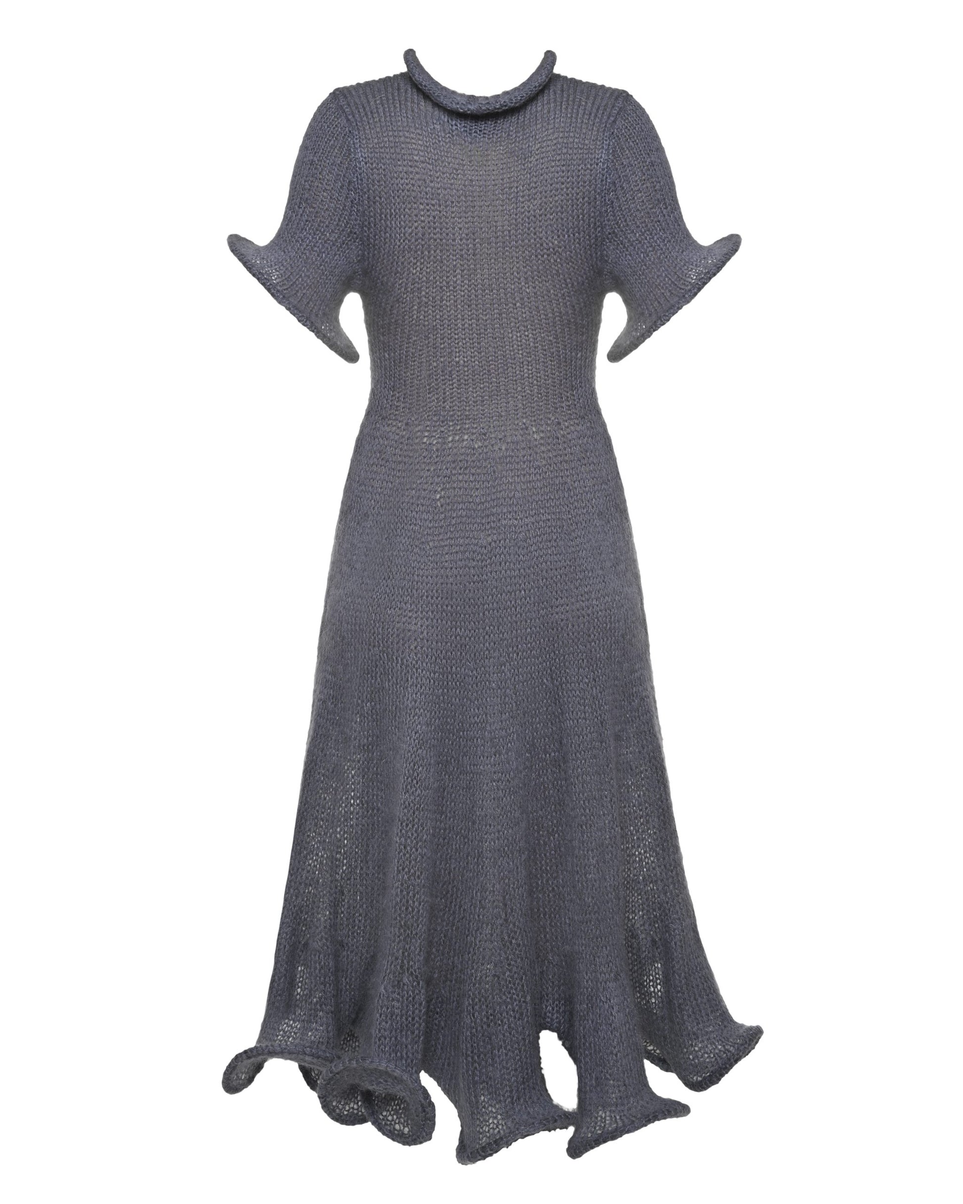Lina Dress