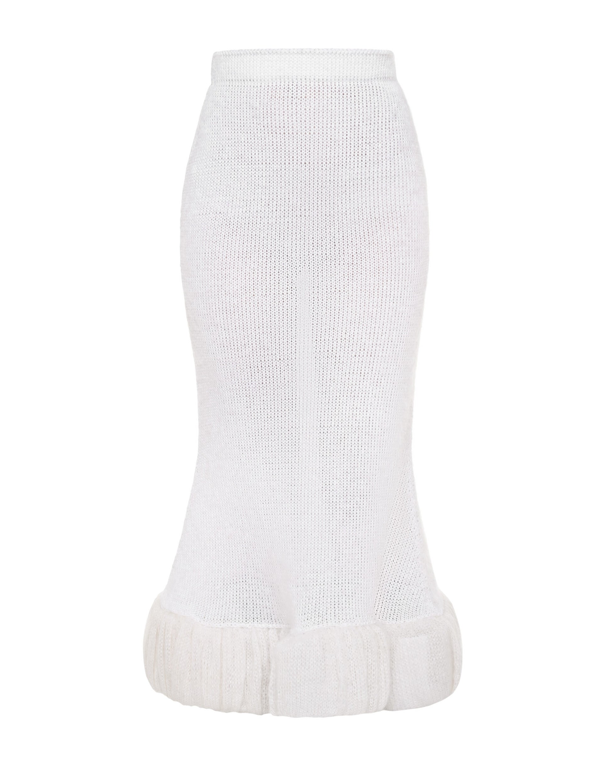 Hailey Skirt