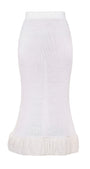Hailey Skirt