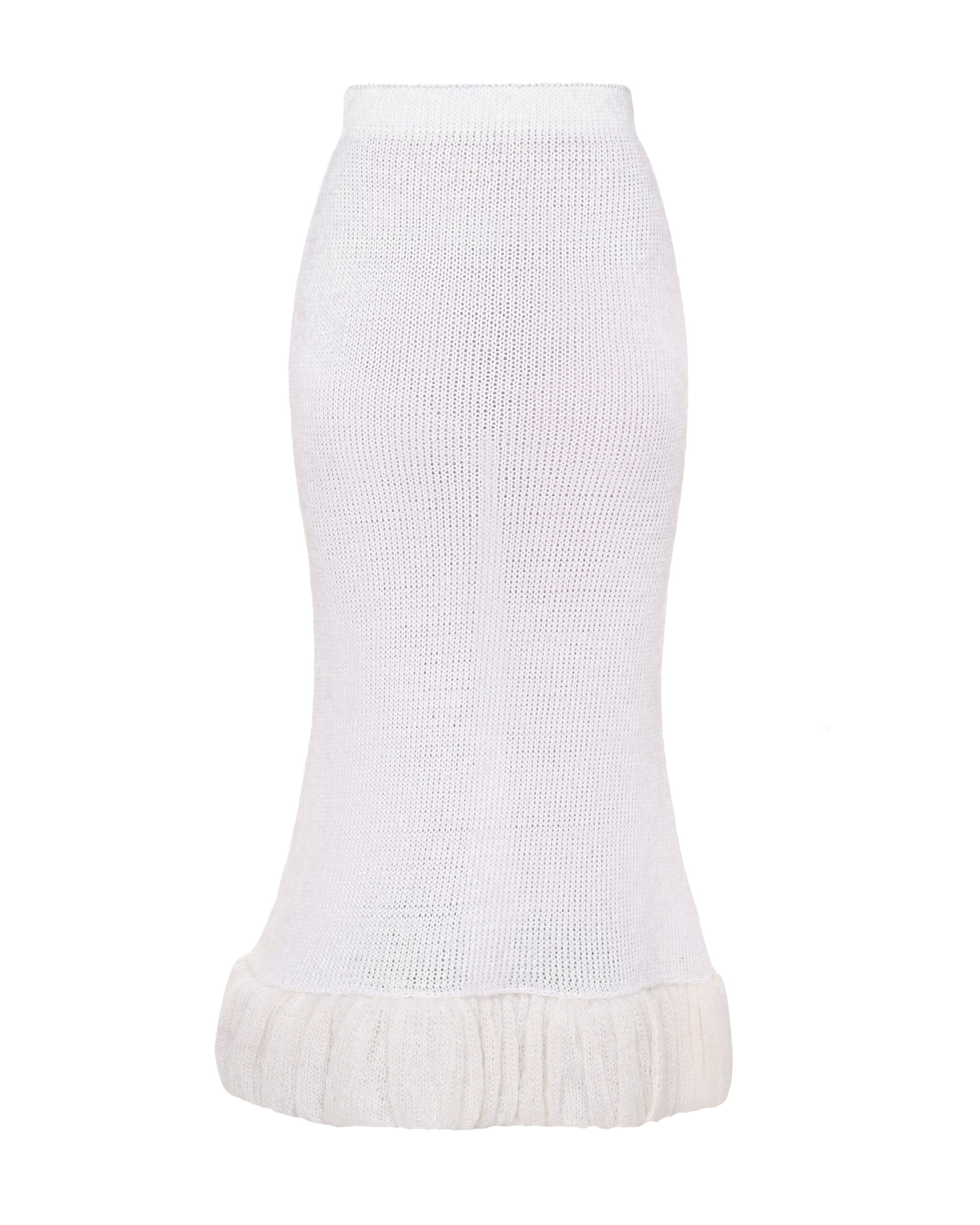 Hailey Skirt