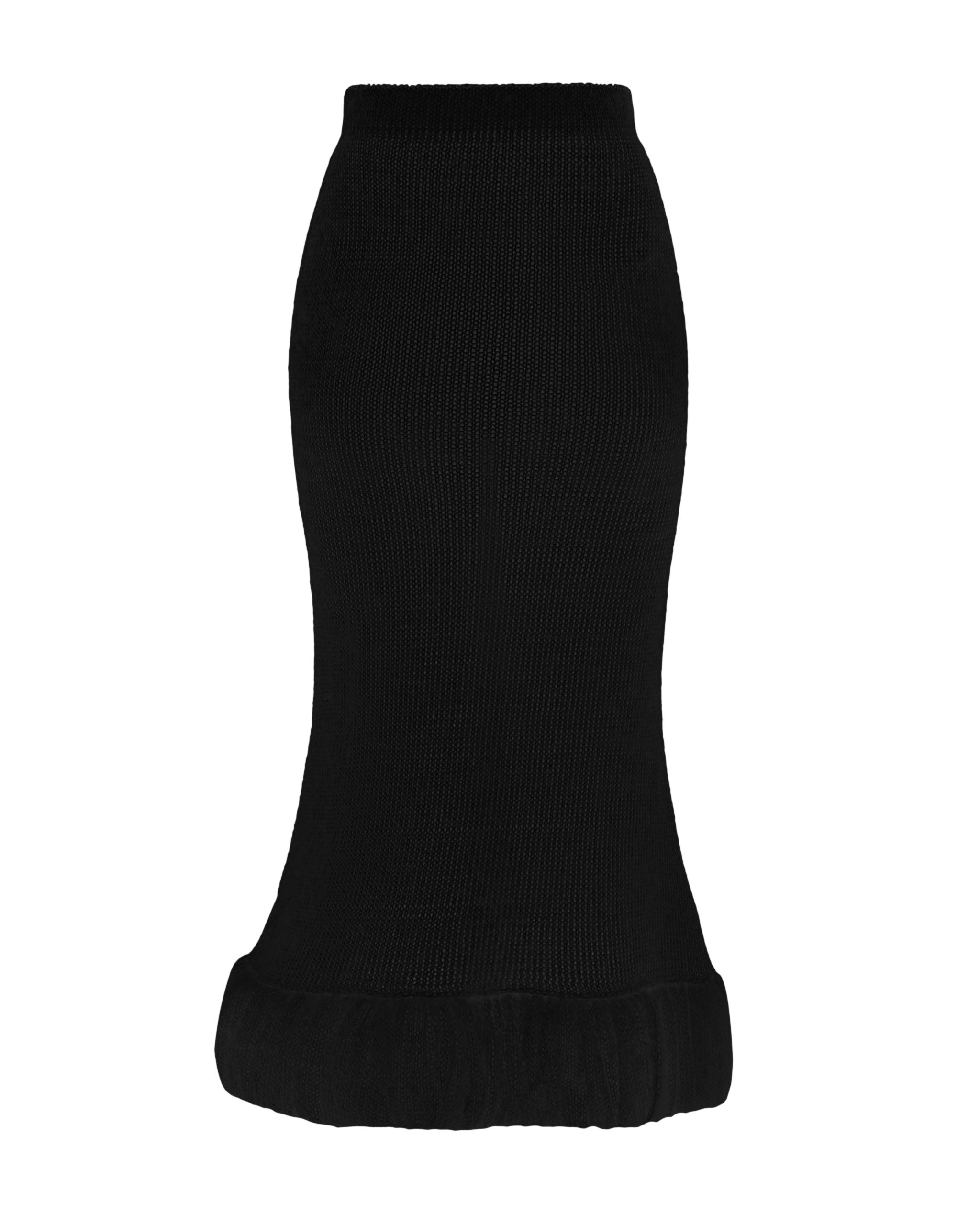 Hailey Skirt