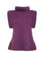 Frances Sweater