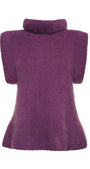 Frances Sweater