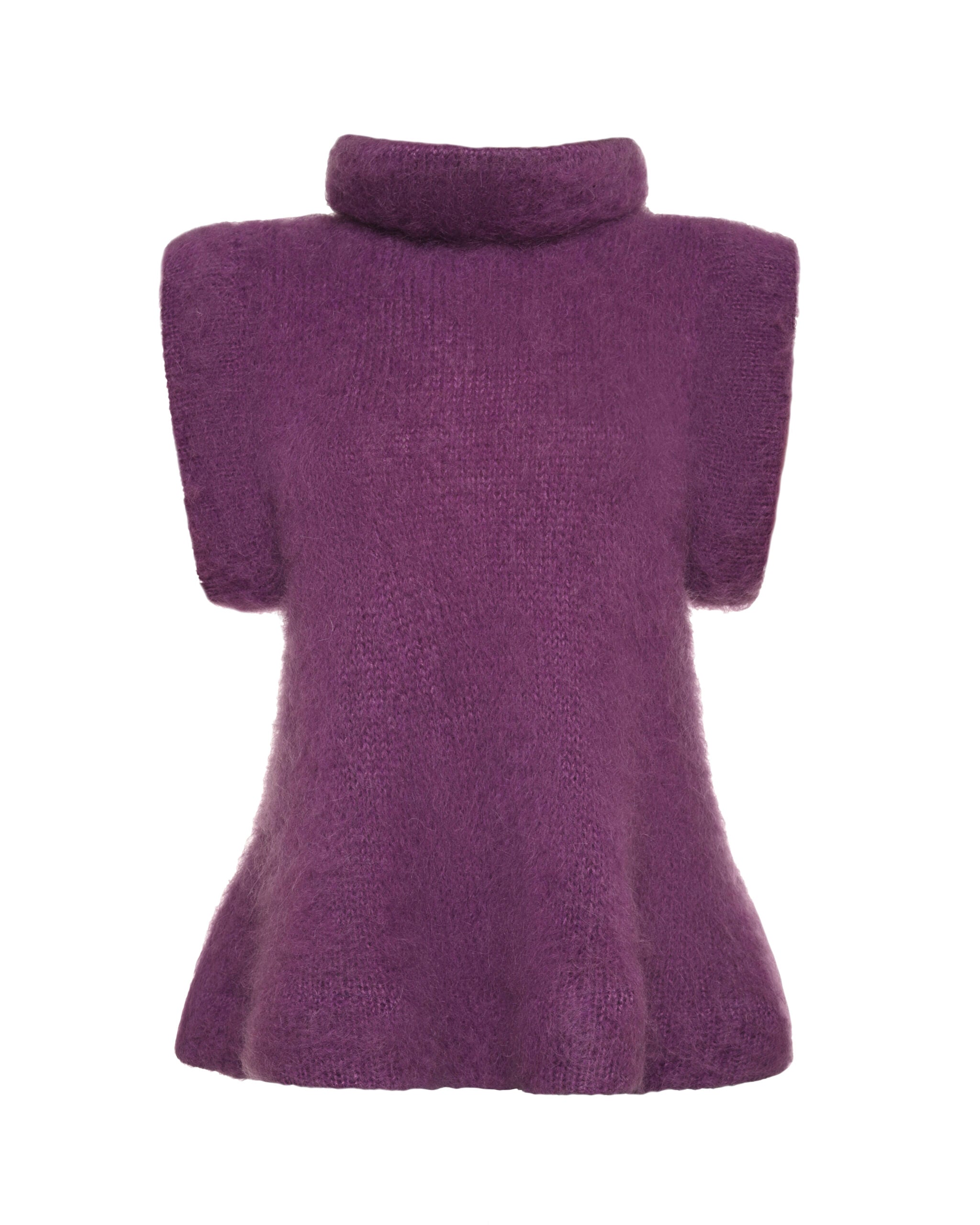 Frances Sweater