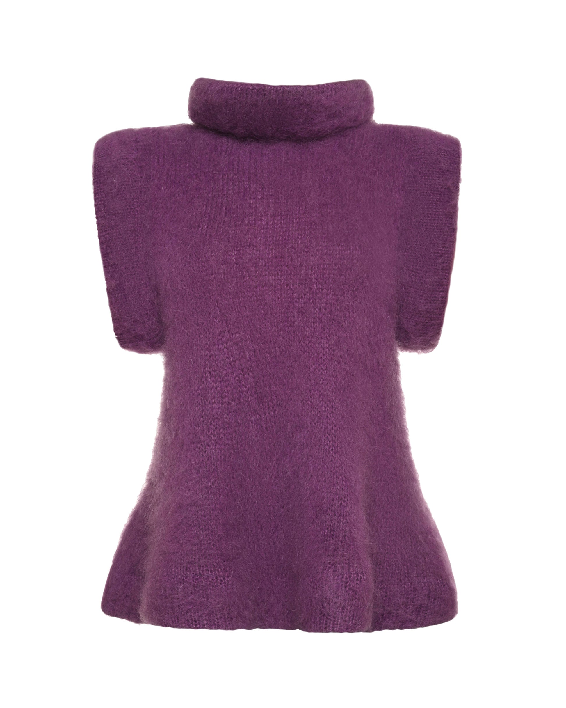 Frances Sweater