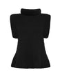 Frances Sweater