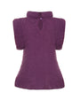 Frances Sweater