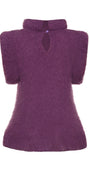 Frances Sweater