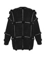 Powlina Cardigan