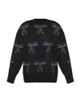 Bow Sweater