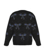 Bow Sweater