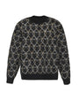 Amori Sweater