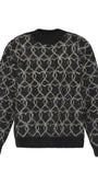 Amori Sweater