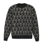Amori Sweater