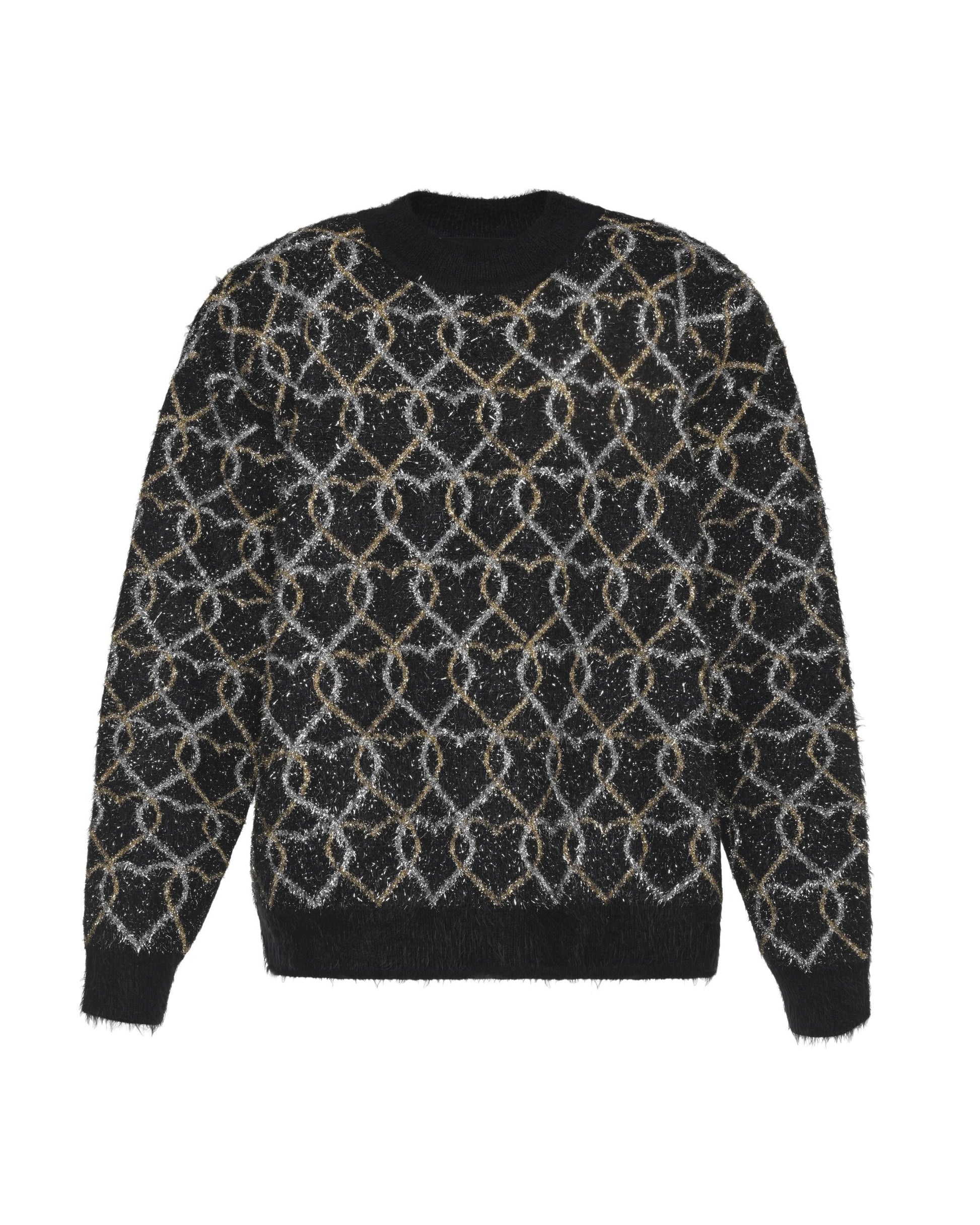 Amori Sweater