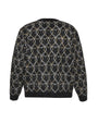 Amori Sweater