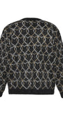 Amori Sweater