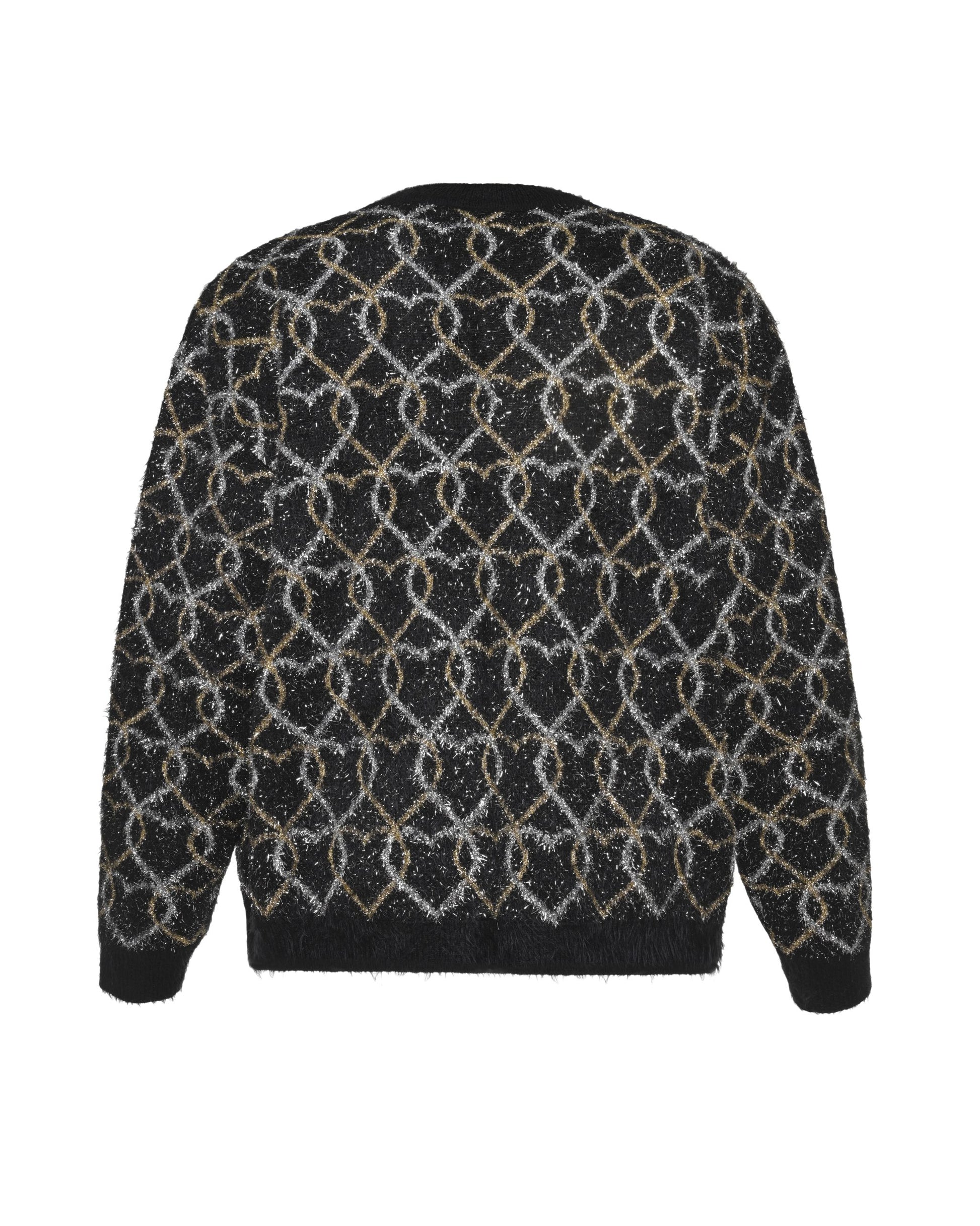 Amori Sweater