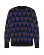 Amori Sweater