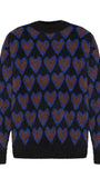 Amori Sweater